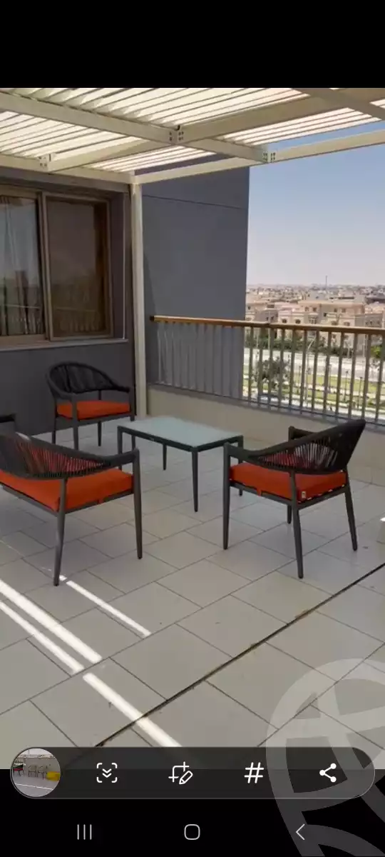 https://aqarmap.com.eg/en/listing/4203022-for-rent-cairo-6th-of-october-compound-aeon
