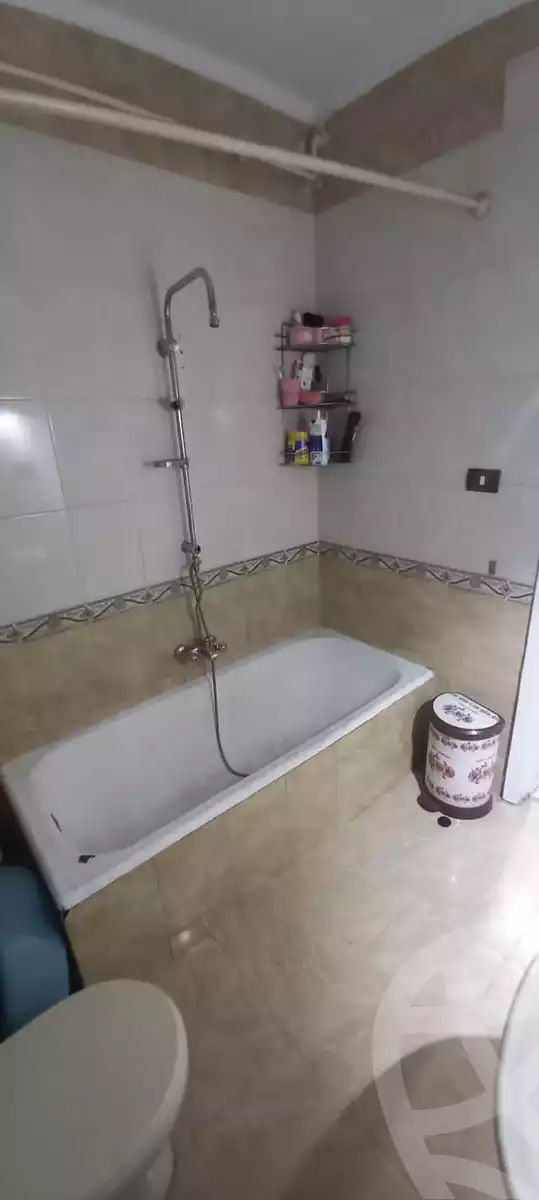 https://aqarmap.com.eg/en/listing/4203018-for-sale-cairo-el-maadi-autostrad