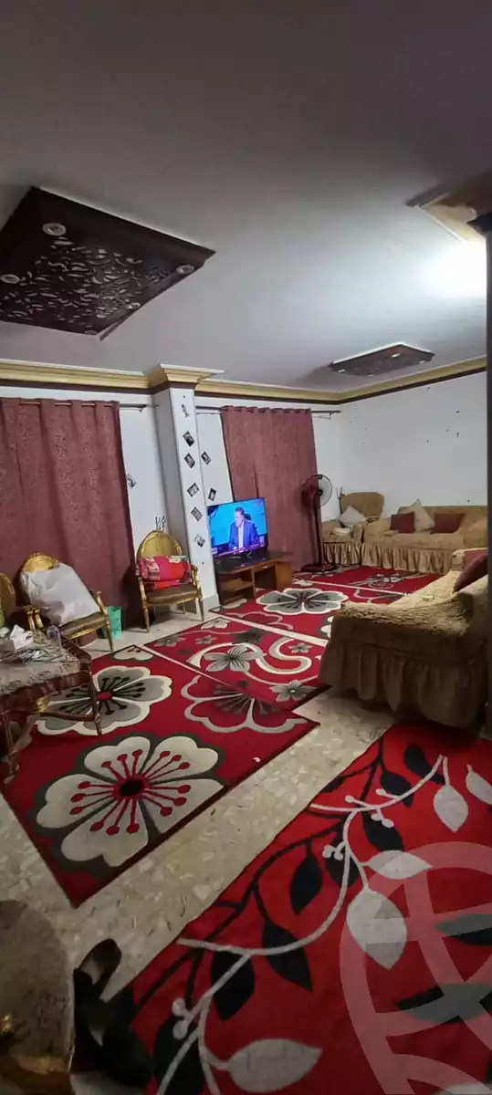 https://aqarmap.com.eg/en/listing/4203018-for-sale-cairo-el-maadi-autostrad