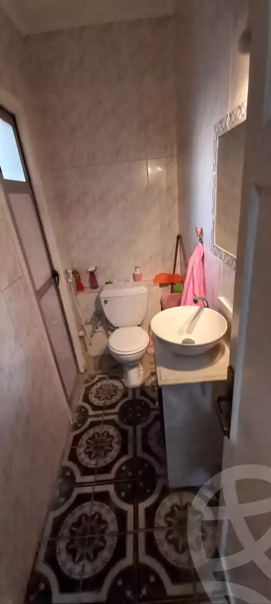 https://aqarmap.com.eg/en/listing/4203018-for-sale-cairo-el-maadi-autostrad