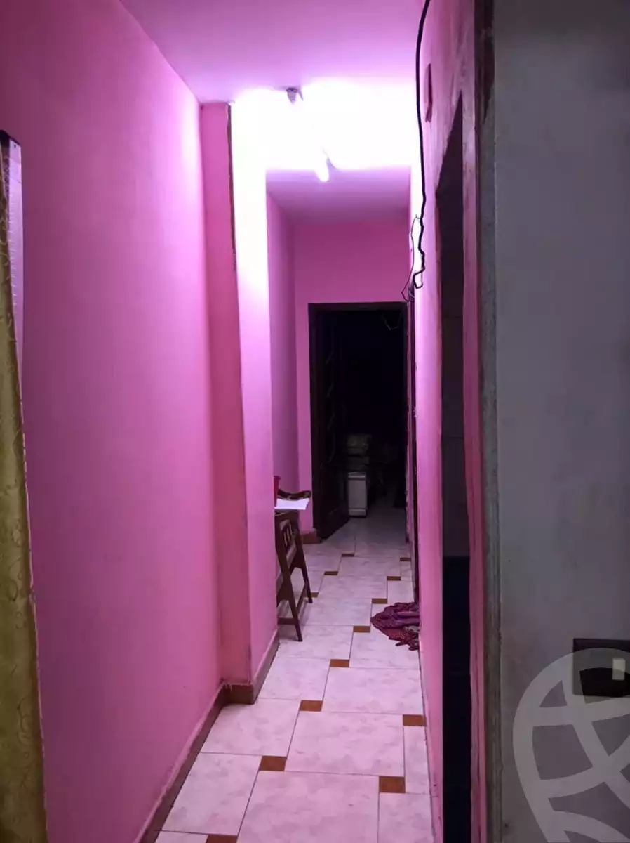 https://aqarmap.com.eg/ar/listing/4203068-for-sale-cairo-imbaba-el-matamadeyah
