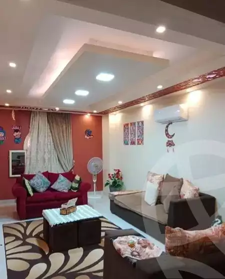 https://aqarmap.com.eg/en/listing/4203197-for-sale-cairo-mokattam-compounds-kmbwnd-jwldn-jyts