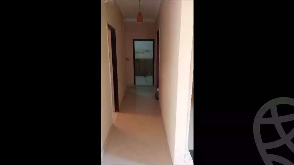 https://aqarmap.com.eg/en/listing/4203223-for-sale-cairo-madinat-el-salam-gamal-abd-el-nasser