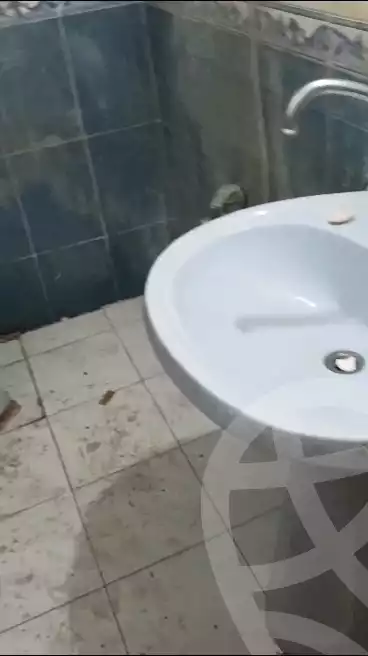 https://aqarmap.com.eg/en/listing/4198335-for-rent-qalyubia-el-khsos-el-khosos-city