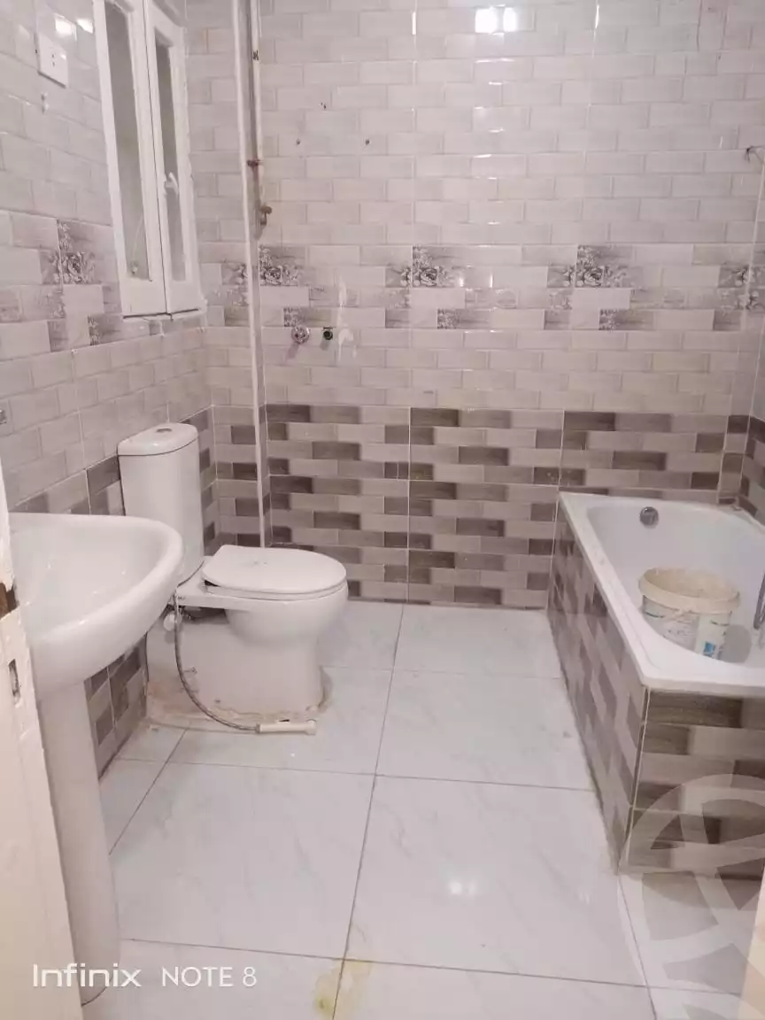 https://aqarmap.com.eg/ar/listing/4203305-for-rent-cairo-manial-manial-museum-st