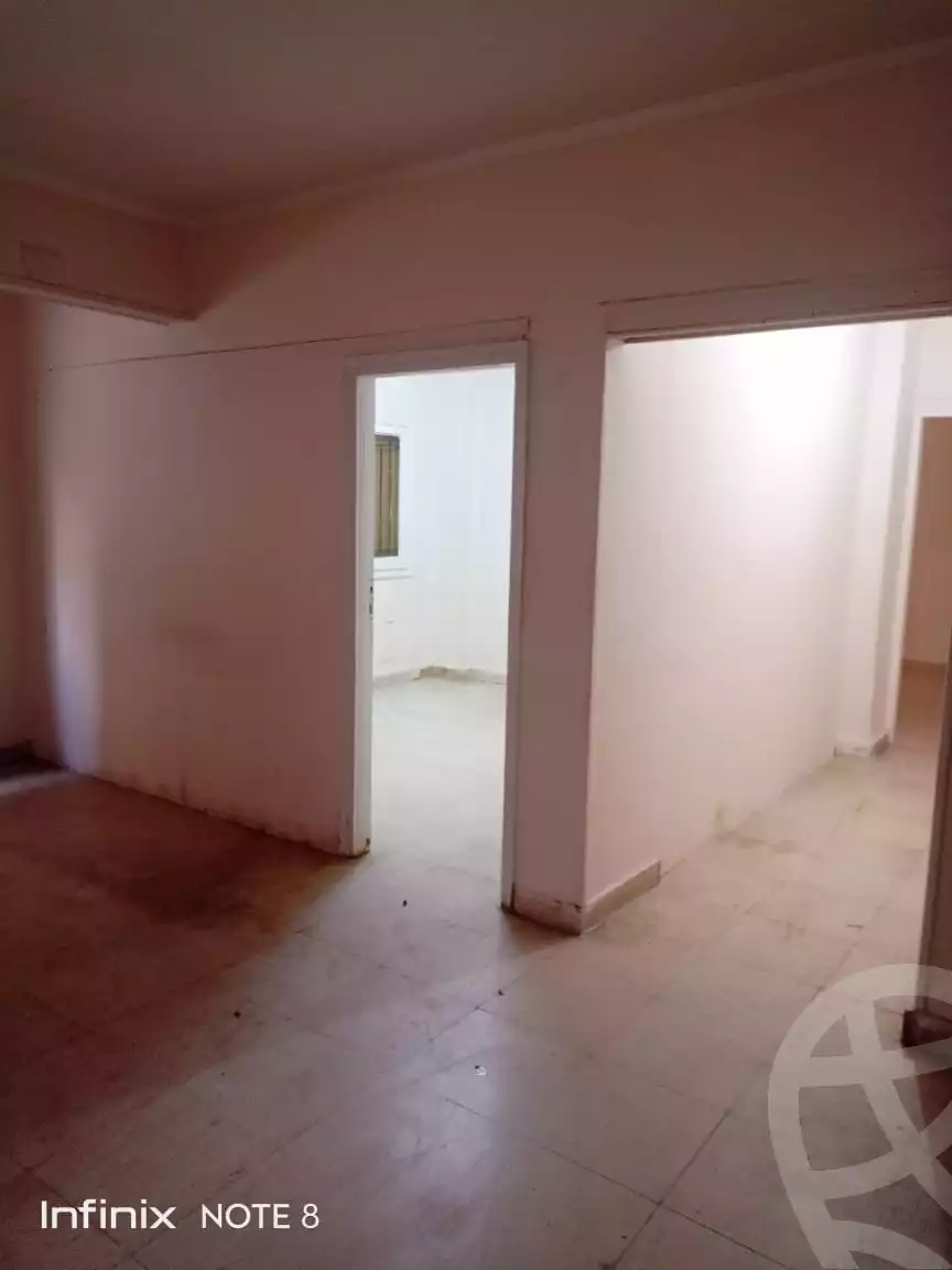 https://aqarmap.com.eg/ar/listing/4203305-for-rent-cairo-manial-manial-museum-st