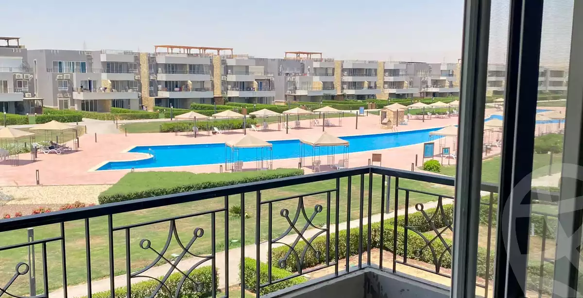 https://aqarmap.com.eg/en/listing/4203580-for-sale-ain-elsokhna-ain-sokhna-resorts-blumar-hills-wadi-degla