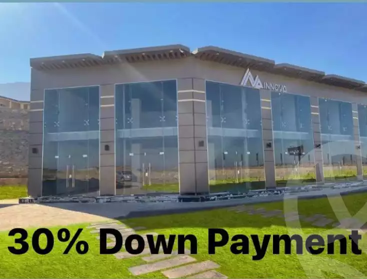 https://aqarmap.com.eg/en/listing/4203691-for-sale-ain-elsokhna-tryq-l-yn-lskhn-lz-frn