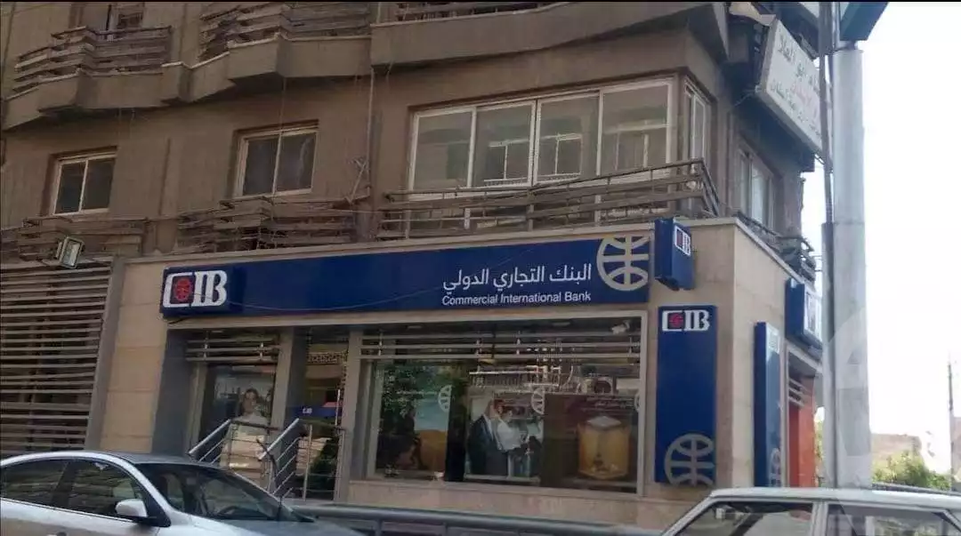 https://aqarmap.com.eg/en/listing/4203816-for-sale-cairo-heliopolis-merryland-al-sebaq-st
