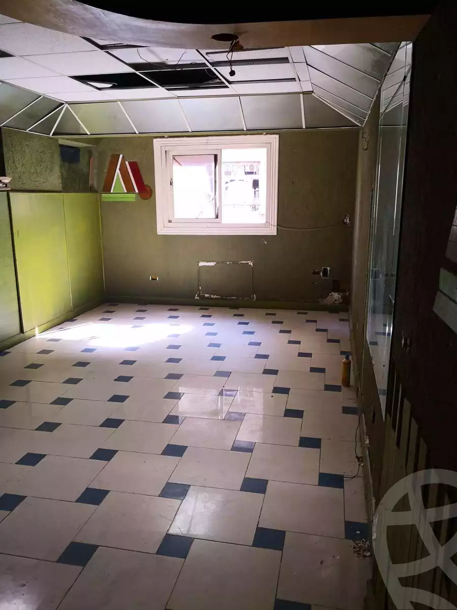 https://aqarmap.com.eg/en/listing/4203816-for-sale-cairo-heliopolis-merryland-al-sebaq-st