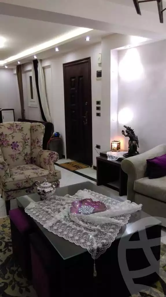 https://aqarmap.com.eg/ar/listing/4203827-for-sale-alexandria-l-jmy-lbytsh-al-samalehy-2-st