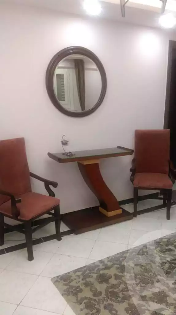 https://aqarmap.com.eg/ar/listing/4203827-for-sale-alexandria-l-jmy-lbytsh-al-samalehy-2-st