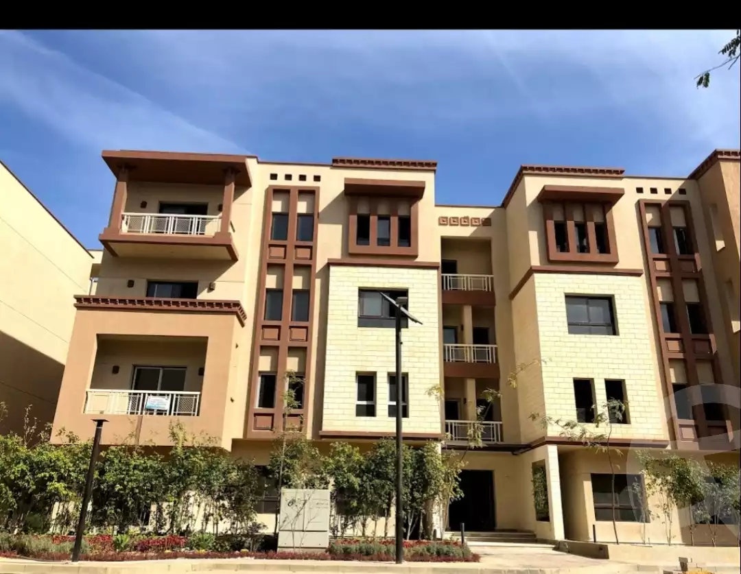 https://aqarmap.com.eg/ar/listing/4203833-for-rent-cairo-6th-of-october-el-tawsaat-el-shamalya