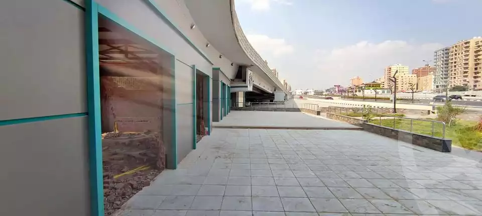 https://aqarmap.com.eg/ar/listing/4203858-for-rent-cairo-nasr-city-el-hay-el-asher-ahmed-el-zomor