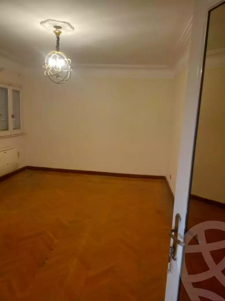 https://aqarmap.com.eg/ar/listing/4204005-for-rent-cairo-al-zamalek-elzamalek-elqibliya