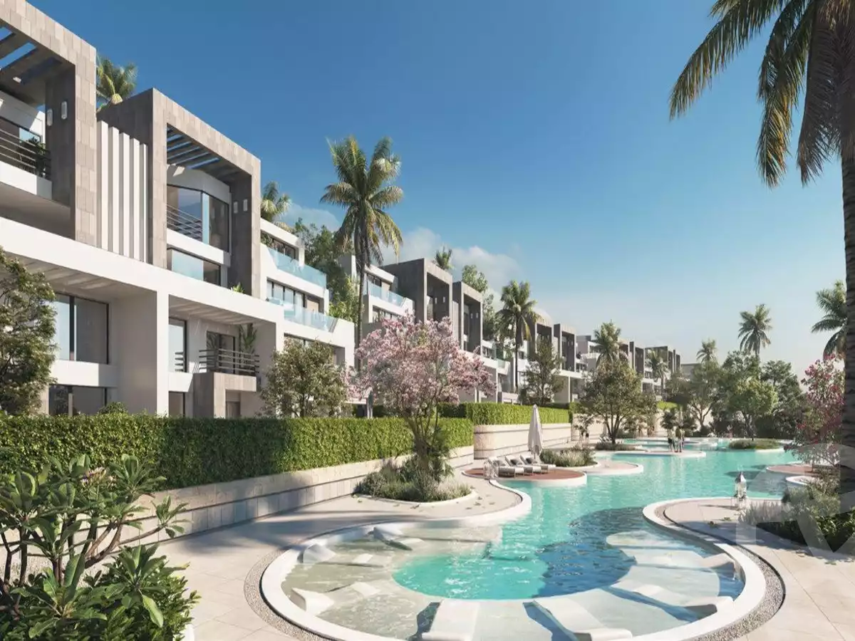 https://aqarmap.com.eg/ar/listing/5959053-projects-jebal-el-sokhna