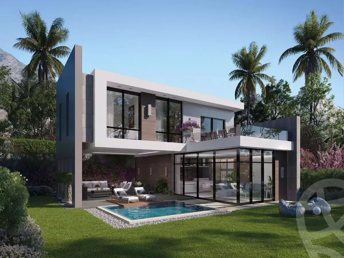 https://aqarmap.com.eg/ar/listing/5959053-projects-jebal-el-sokhna