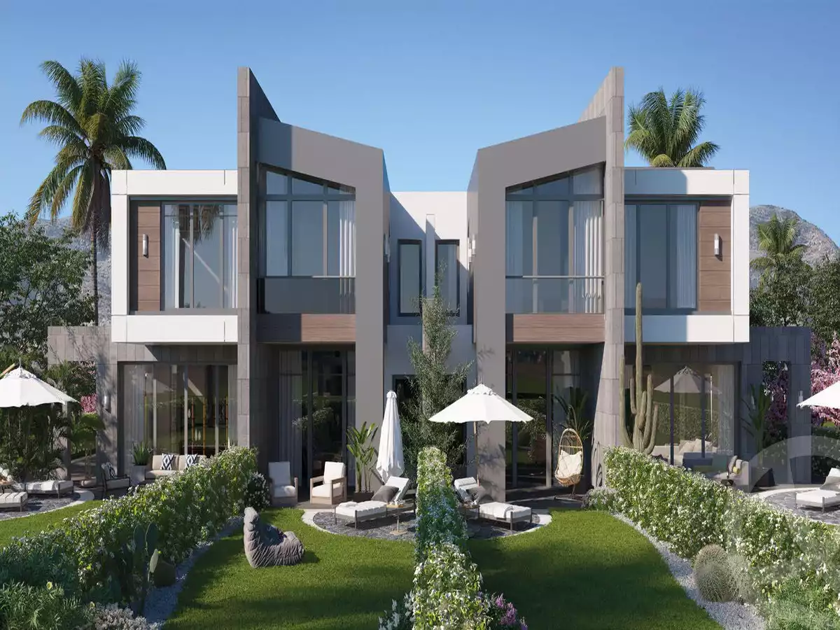 https://aqarmap.com.eg/ar/listing/5959053-projects-jebal-el-sokhna