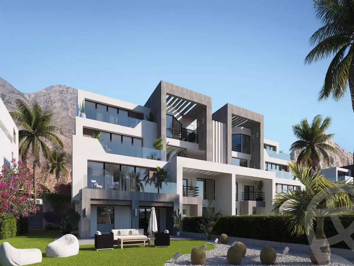 https://aqarmap.com.eg/ar/listing/5959053-projects-jebal-el-sokhna