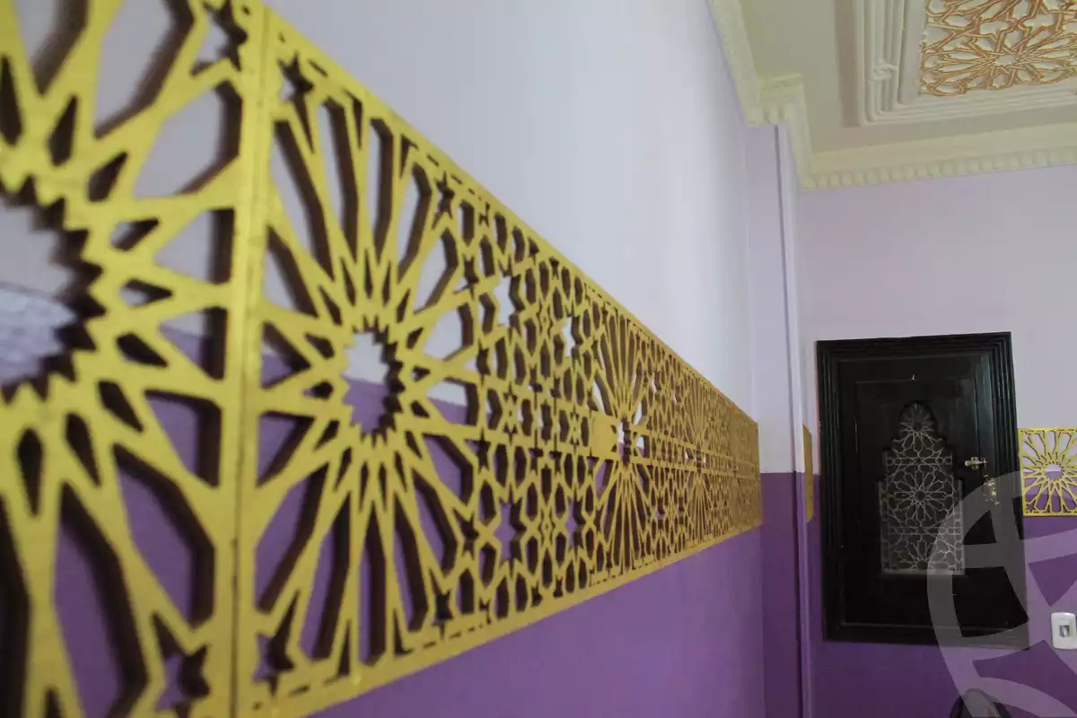 https://aqarmap.com.eg/ar/listing/4204204-for-sale-cairo-helwan-kwrnysh-hlwn