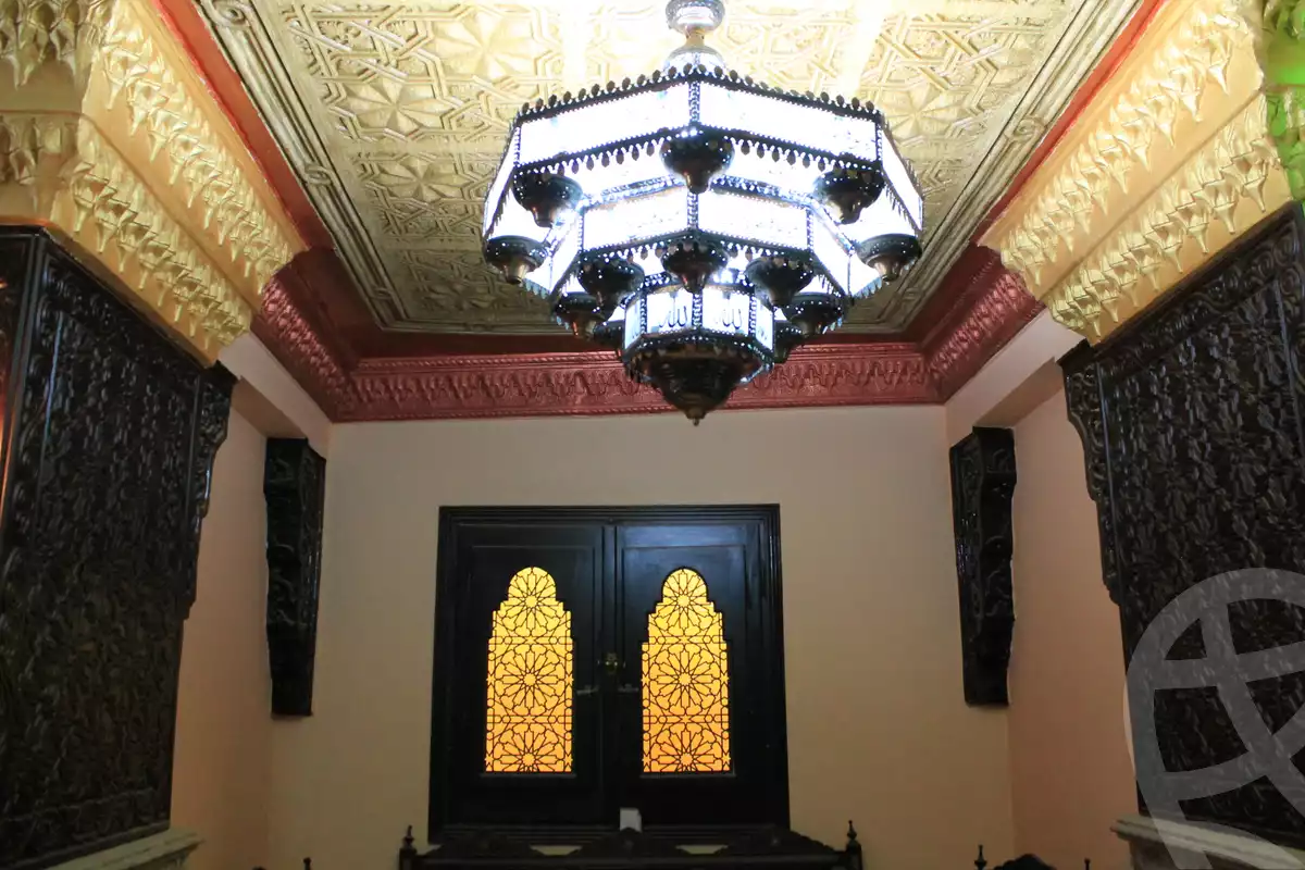 https://aqarmap.com.eg/ar/listing/4204204-for-sale-cairo-helwan-kwrnysh-hlwn