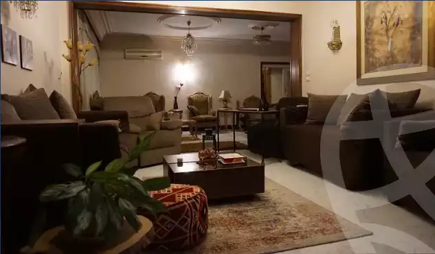 https://aqarmap.com.eg/ar/listing/4204482-for-sale-cairo-heliopolis-el-korba-beirut-st