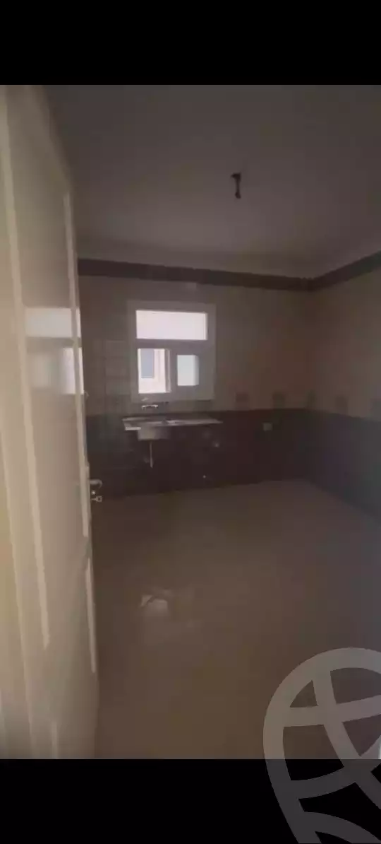https://aqarmap.com.eg/en/listing/4204299-for-sale-cairo-mdynty-tenth-zone-buildings