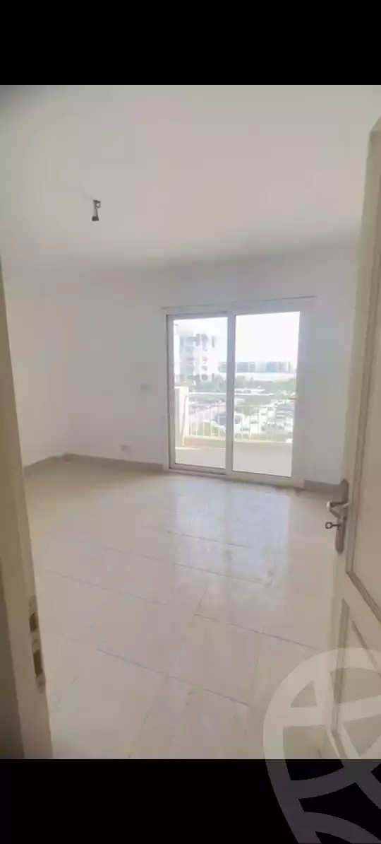 https://aqarmap.com.eg/en/listing/4204299-for-sale-cairo-mdynty-tenth-zone-buildings