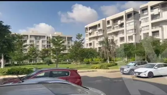 https://aqarmap.com.eg/en/listing/4204299-for-sale-cairo-mdynty-tenth-zone-buildings