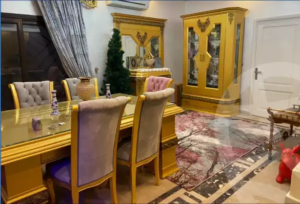https://aqarmap.com.eg/ar/listing/4204545-for-rent-mohamed-rashid-st