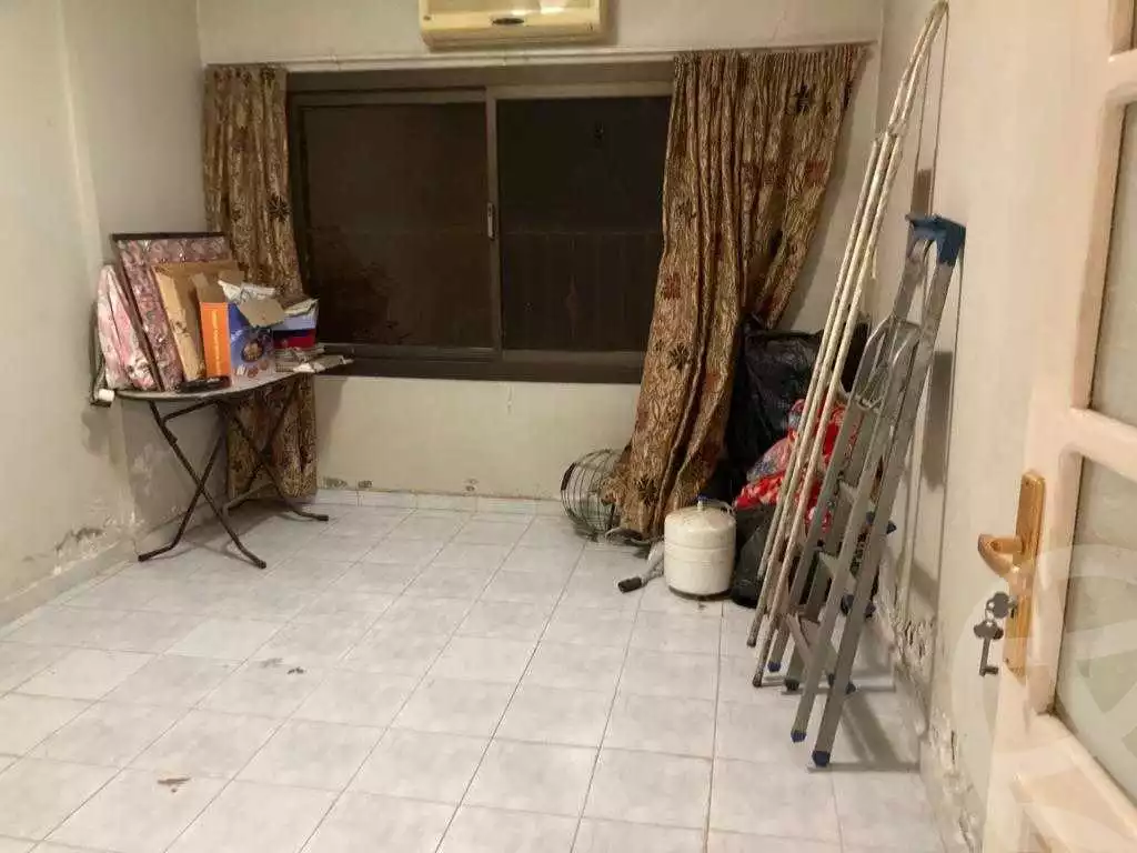 https://aqarmap.com.eg/ar/listing/4204604-for-sale-cairo-el-zaytun-hadayek-el-zayton