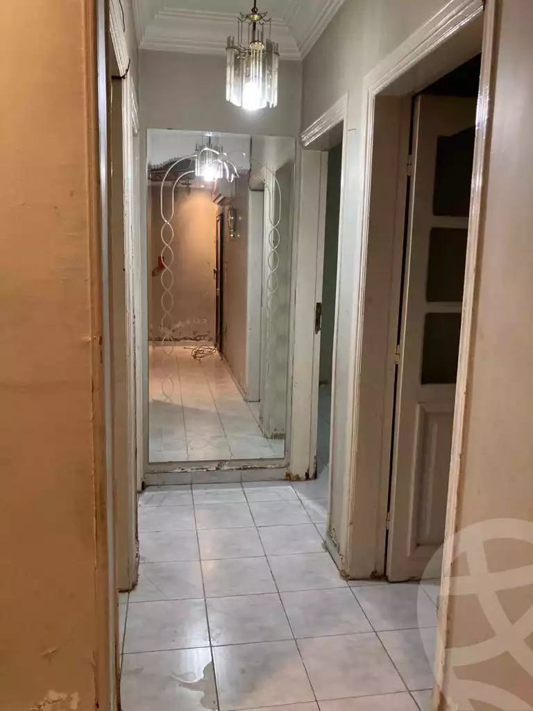 https://aqarmap.com.eg/ar/listing/4204629-for-sale-cairo-el-zaytun-hadayek-el-zayton