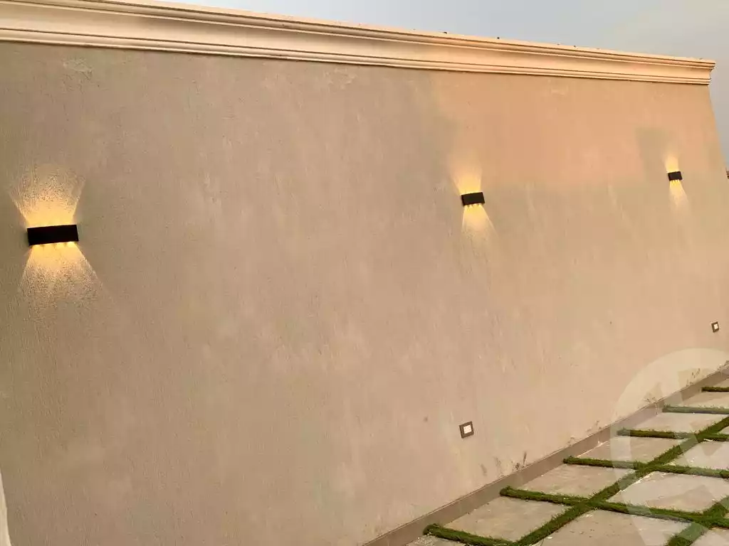 https://aqarmap.com.eg/en/listing/4204689-for-rent-cairo-new-cairo-sharq-el-akadamiya