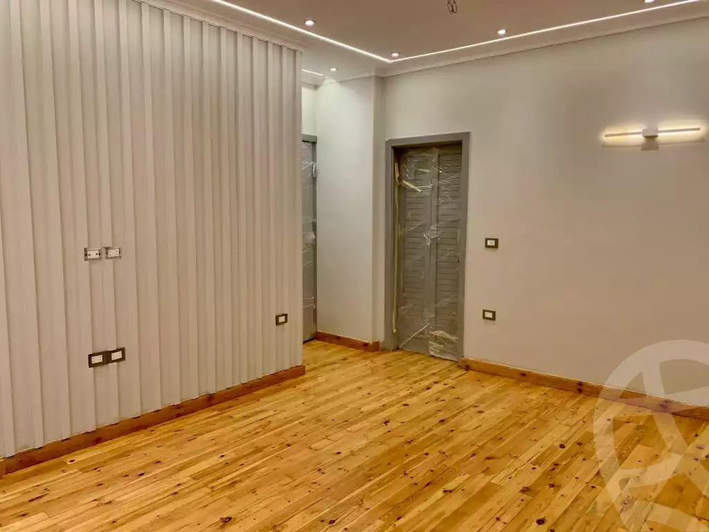 https://aqarmap.com.eg/en/listing/4204689-for-rent-cairo-new-cairo-sharq-el-akadamiya