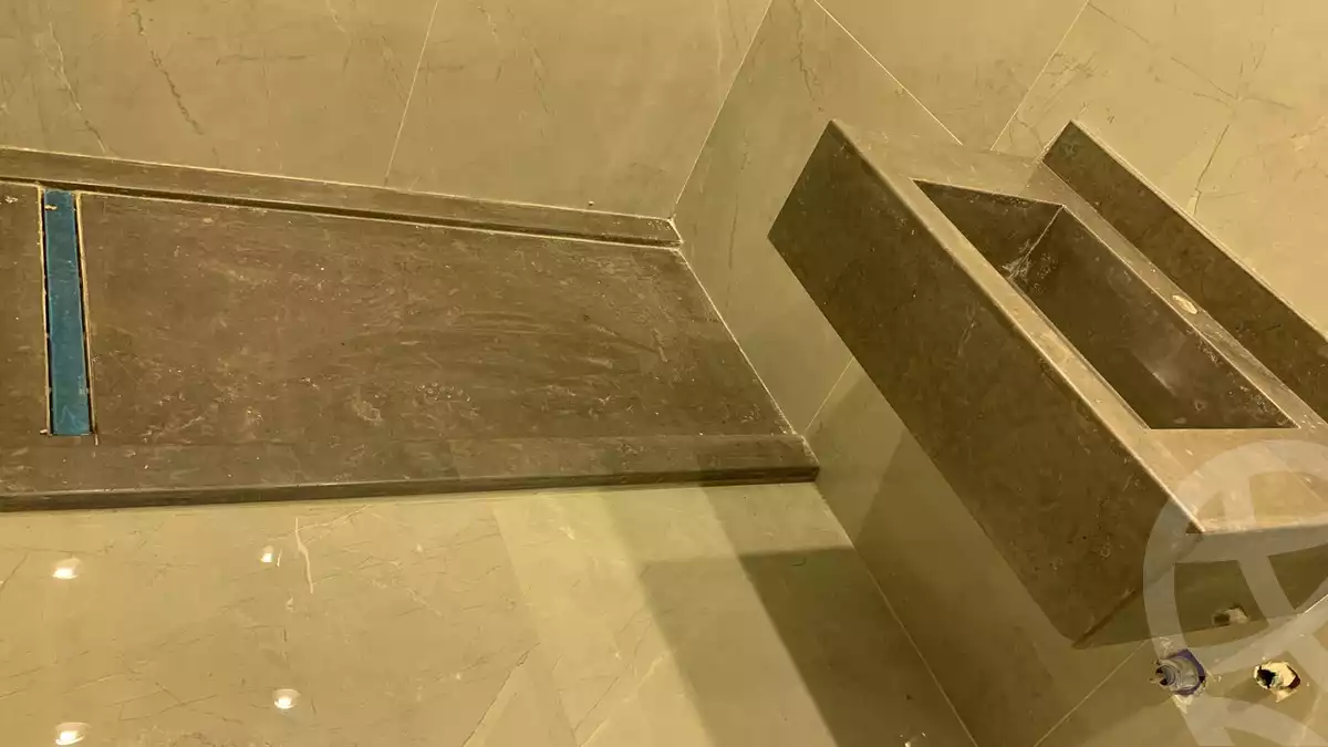 https://aqarmap.com.eg/en/listing/4204689-for-rent-cairo-new-cairo-sharq-el-akadamiya