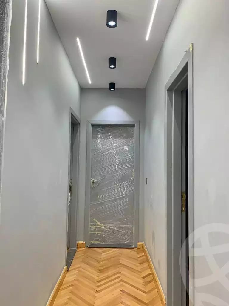 https://aqarmap.com.eg/en/listing/4204689-for-rent-cairo-new-cairo-sharq-el-akadamiya