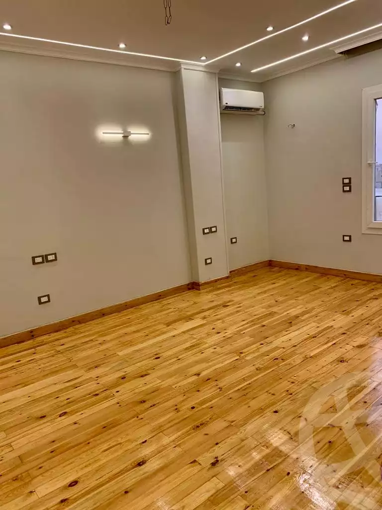 https://aqarmap.com.eg/en/listing/4204689-for-rent-cairo-new-cairo-sharq-el-akadamiya