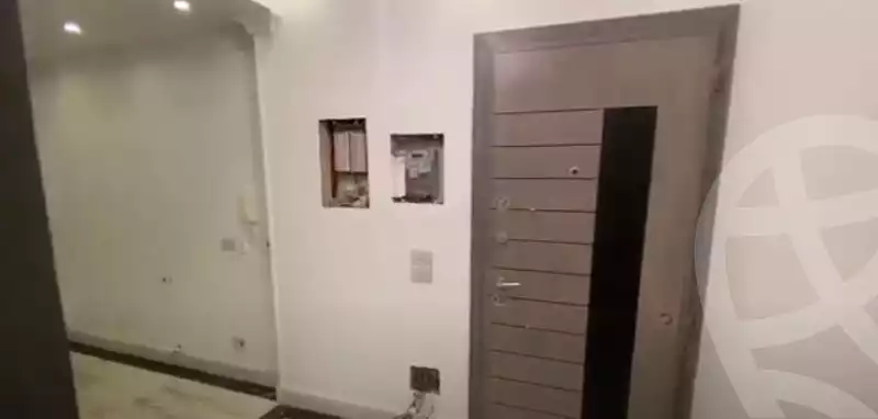 https://aqarmap.com.eg/en/listing/4204760-for-sale-cairo-new-cairo-compounds-midtown