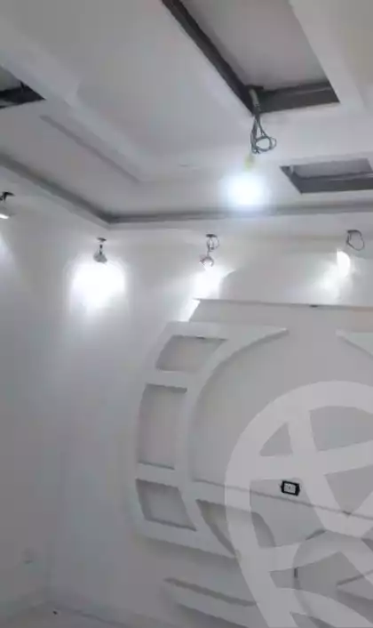 https://aqarmap.com.eg/ar/listing/4204886-for-sale-alexandria-bakoos-abd-el-aziz-st