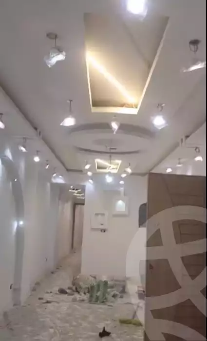 https://aqarmap.com.eg/ar/listing/4204886-for-sale-alexandria-bakoos-abd-el-aziz-st