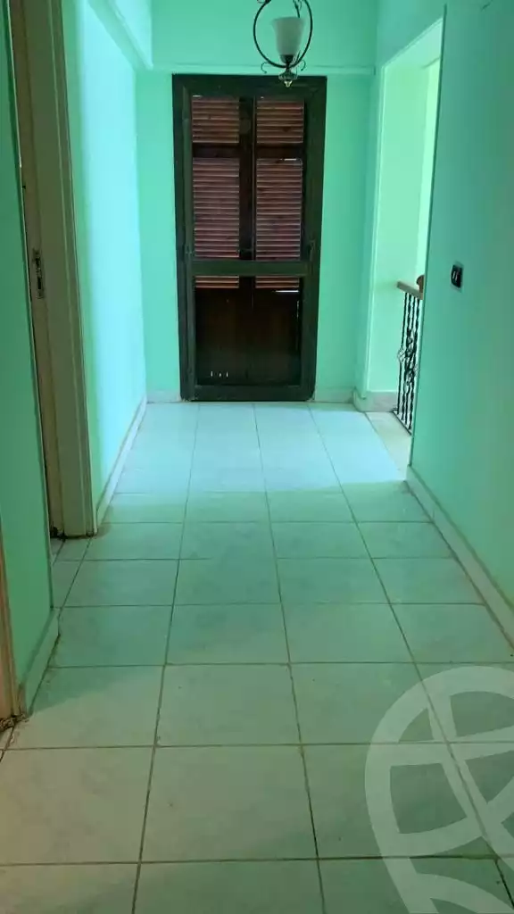https://aqarmap.com.eg/en/listing/4204939-for-sale-ain-elsokhna-ain-sokhna-resorts-el-manal-2