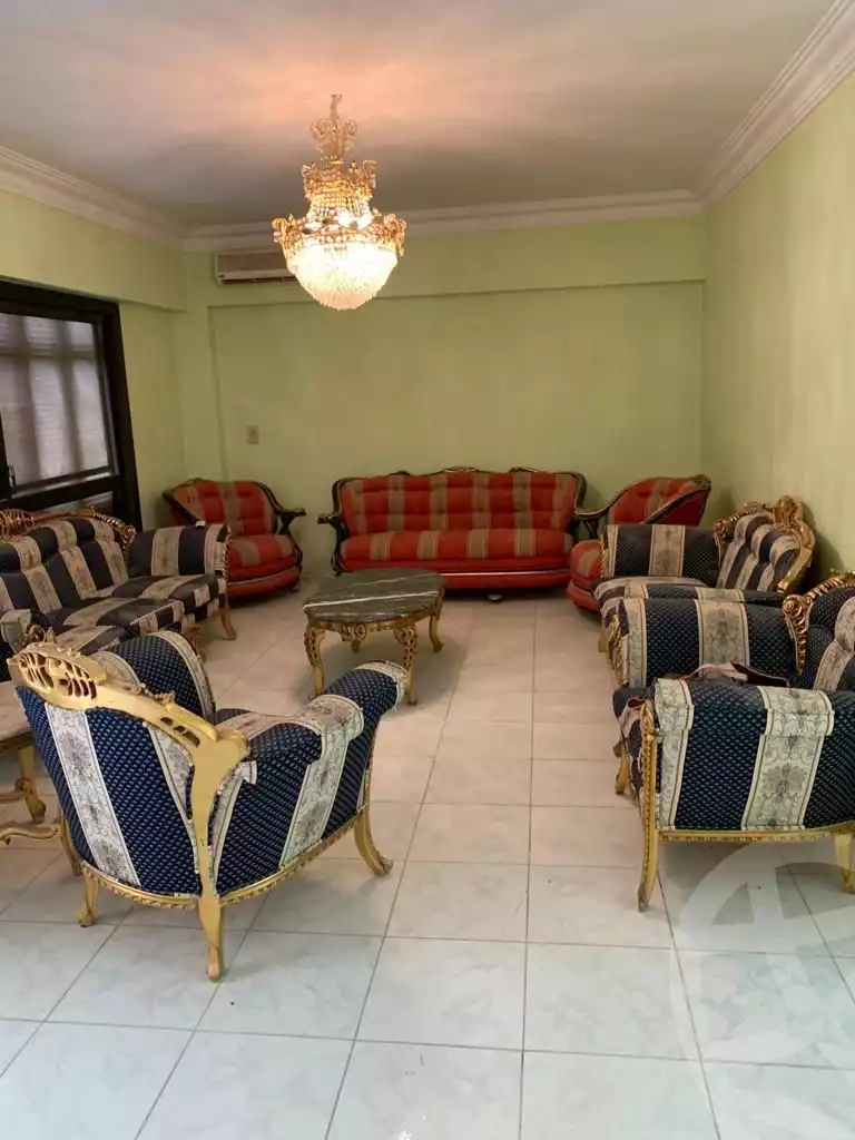 https://aqarmap.com.eg/en/listing/4204939-for-sale-ain-elsokhna-ain-sokhna-resorts-el-manal-2