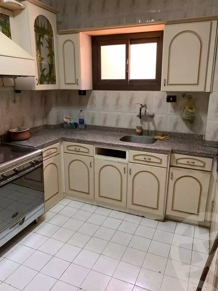 https://aqarmap.com.eg/en/listing/4204939-for-sale-ain-elsokhna-ain-sokhna-resorts-el-manal-2