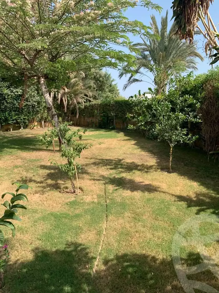 https://aqarmap.com.eg/en/listing/4204939-for-sale-ain-elsokhna-ain-sokhna-resorts-el-manal-2