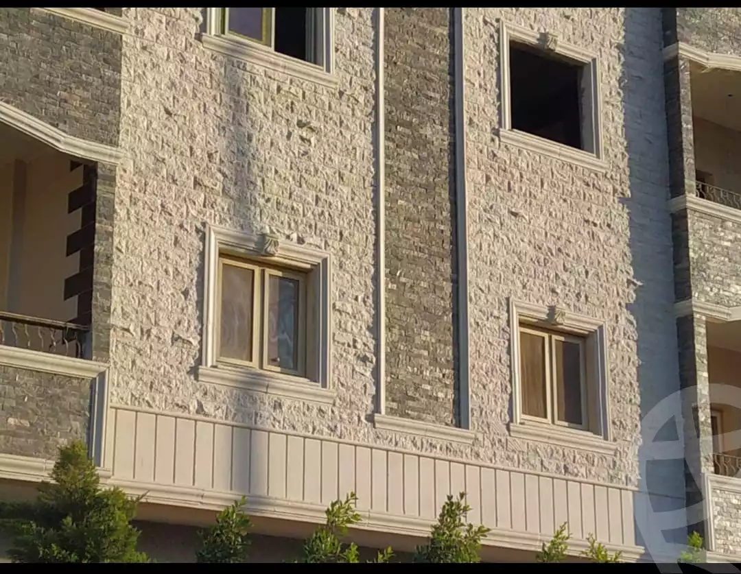 https://aqarmap.com.eg/ar/listing/4204985-for-rent-cairo-new-cairo-south-investors-gamal-abdel-nasser-st