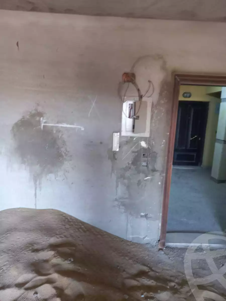 https://aqarmap.com.eg/en/listing/4205007-for-sale-el-amir-st