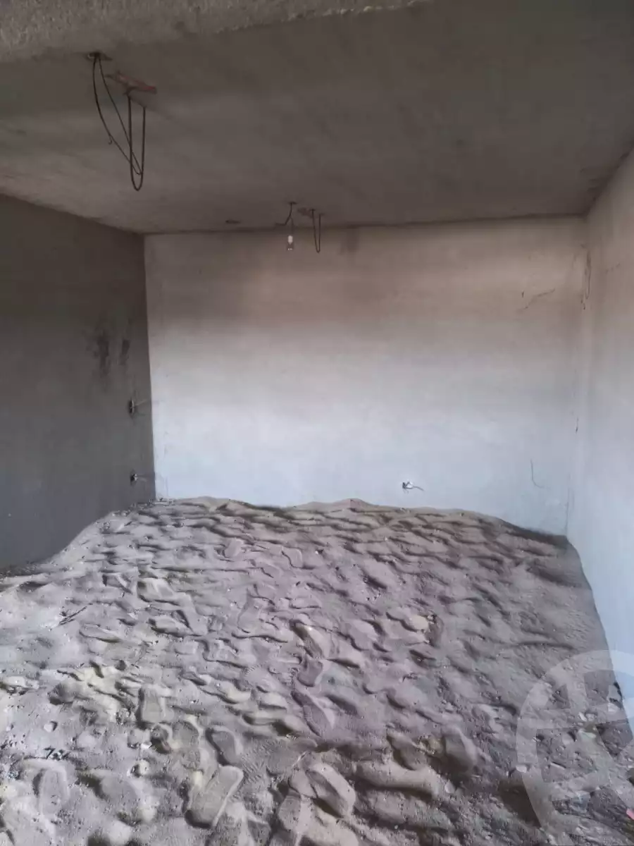 https://aqarmap.com.eg/en/listing/4205007-for-sale-el-amir-st