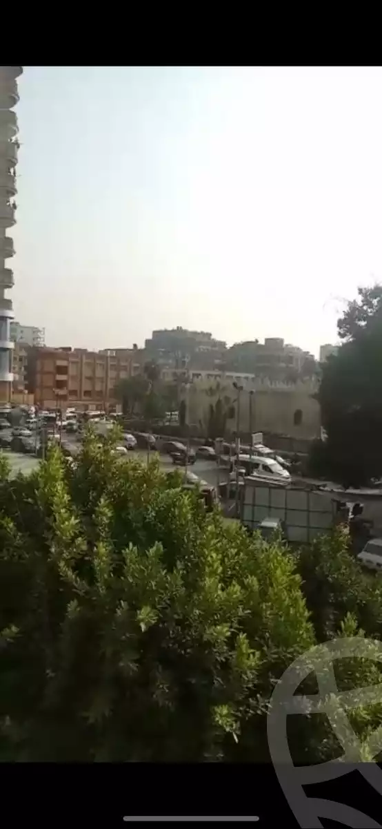 https://aqarmap.com.eg/en/listing/5341197-for-sale-cairo-downtown-el-sakakeny-al-sakakini-sq