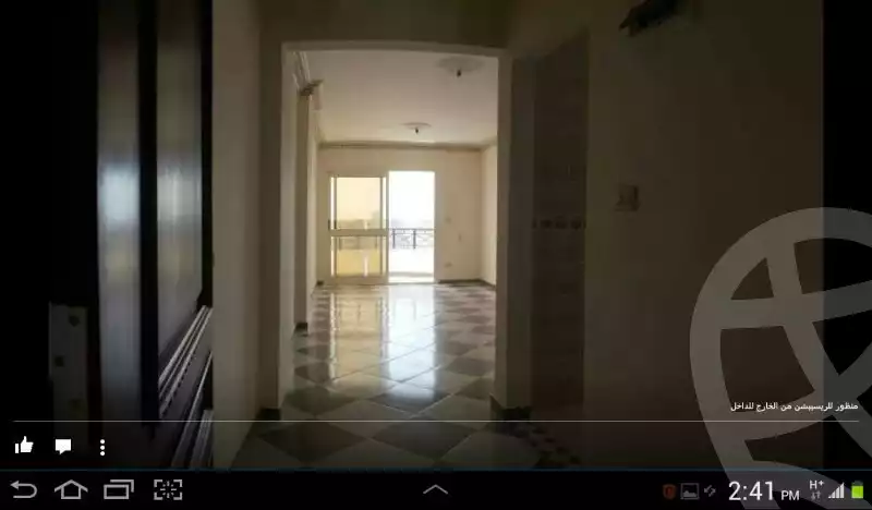 https://aqarmap.com.eg/ar/listing/4205028-for-sale-alexandria-el-hanouvel-al-asdakaa-st