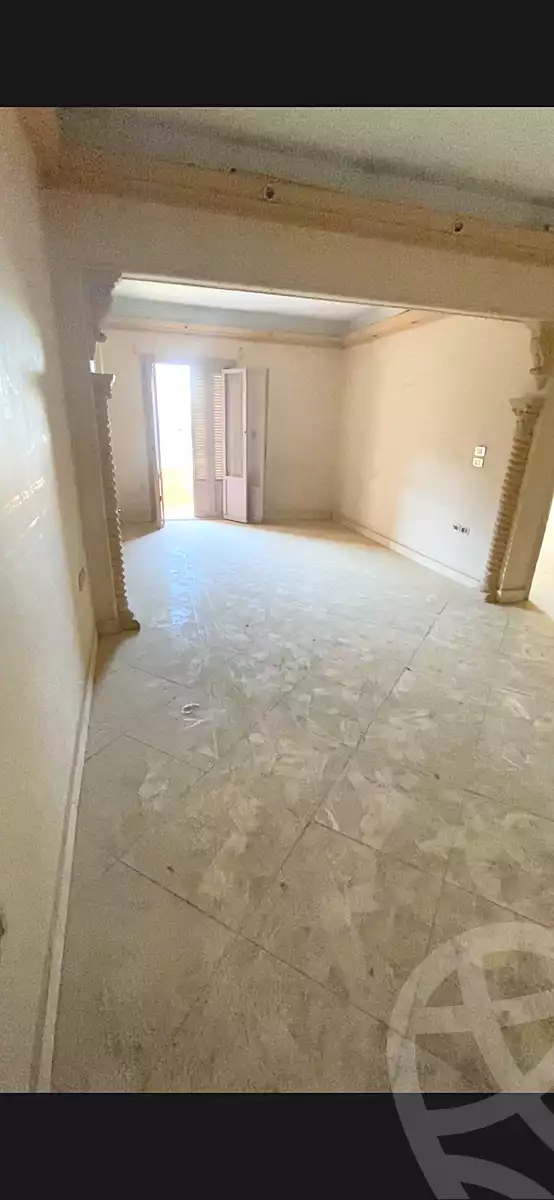 https://aqarmap.com.eg/en/listing/4205045-for-sale-cairo-heliopolis-abdel-hamid-badawi